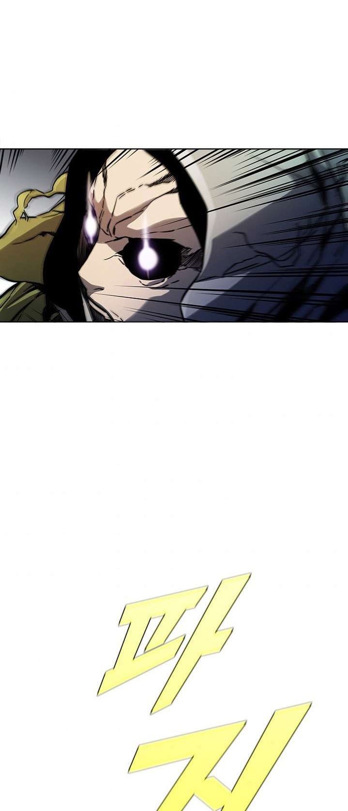 Taming Master Chapter 45 Gambar 36