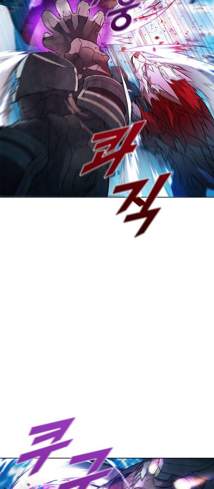 Baca  Taming Master Chapter 45 Gambar 2
