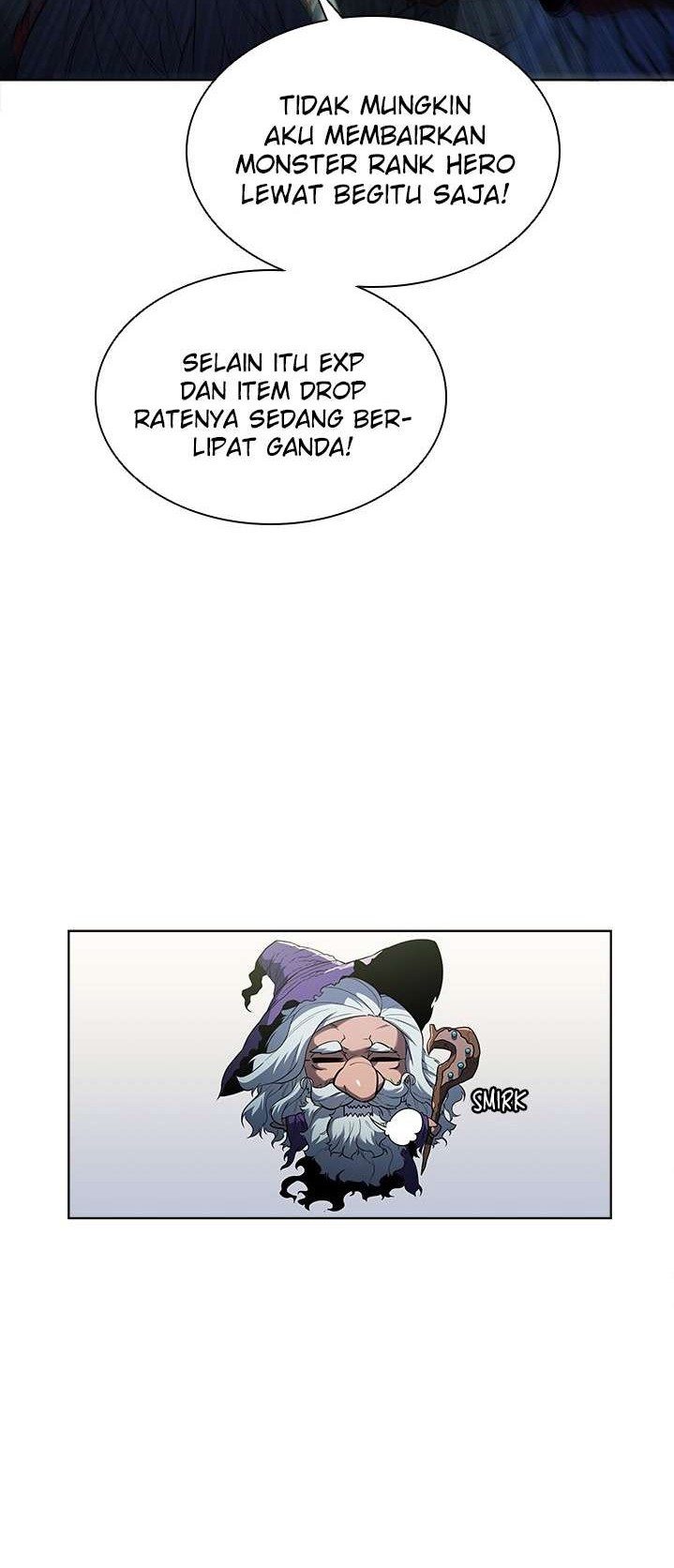 Taming Master Chapter 45 Gambar 50