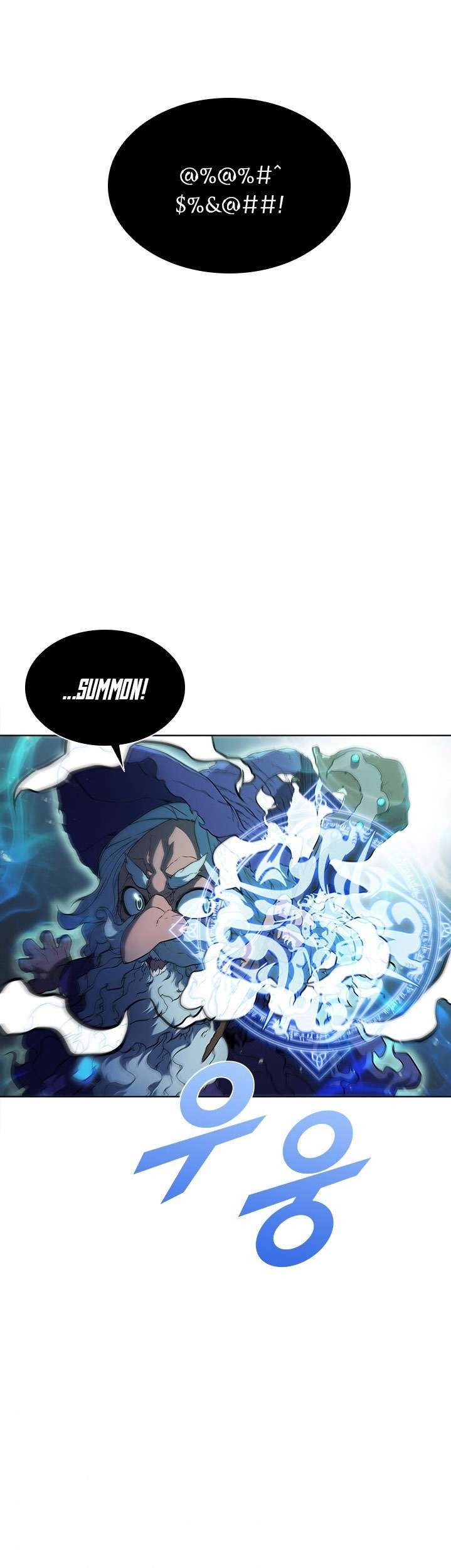 Taming Master Chapter 45 Gambar 51