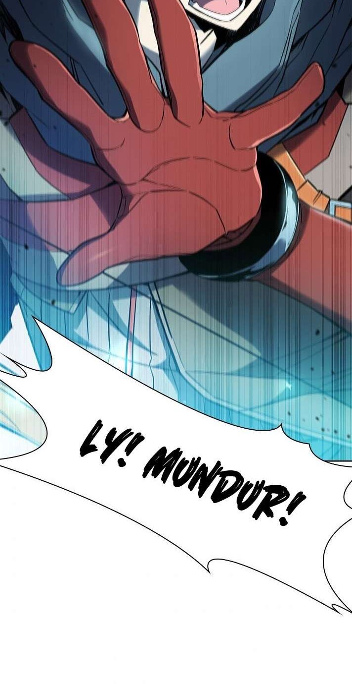 Taming Master Chapter 45 Gambar 56