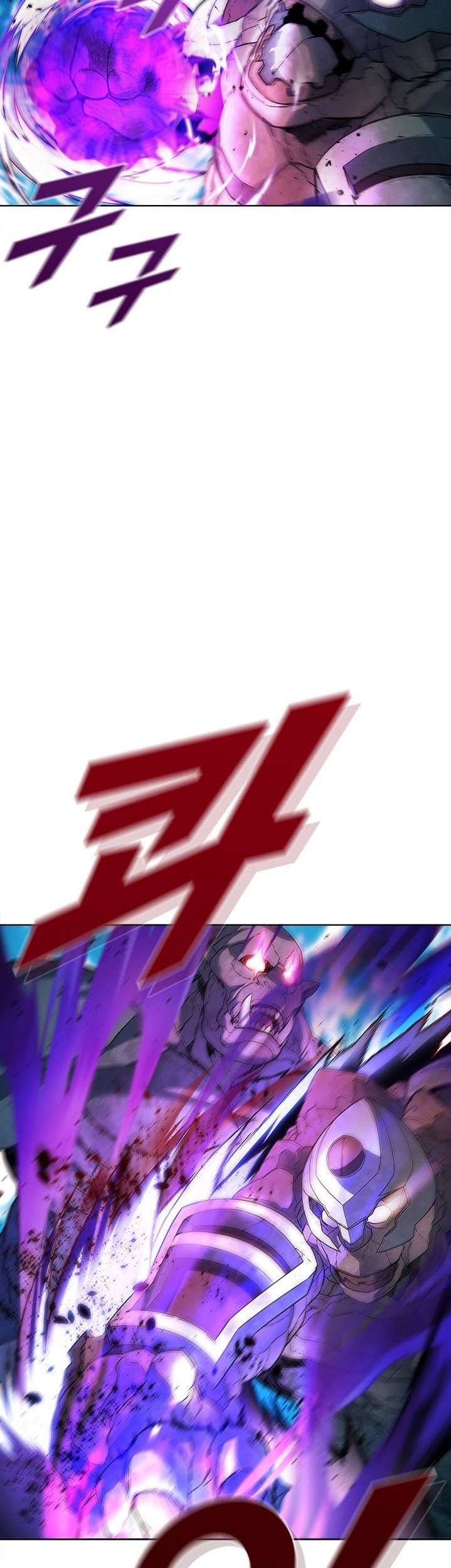 Taming Master Chapter 45 Gambar 3