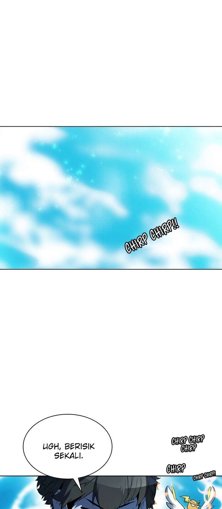 Taming Master Chapter 45 Gambar 6