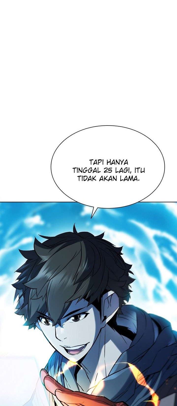 Taming Master Chapter 45 Gambar 8
