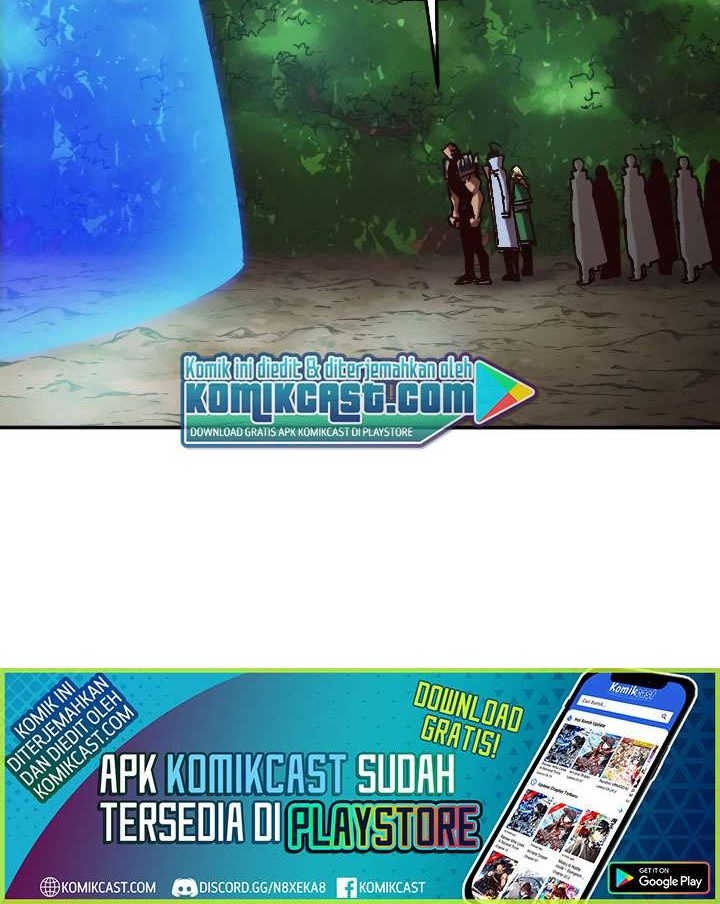 Slave B Chapter 58 Gambar 21