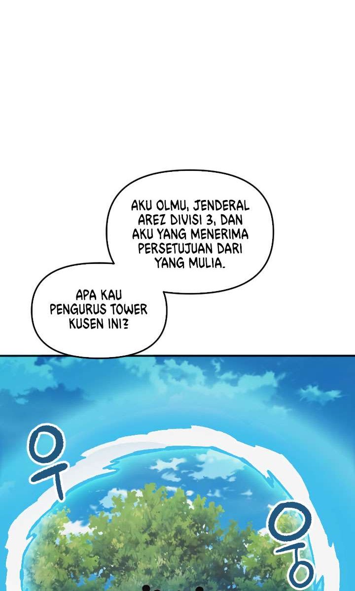 Slave B Chapter 58 Gambar 25