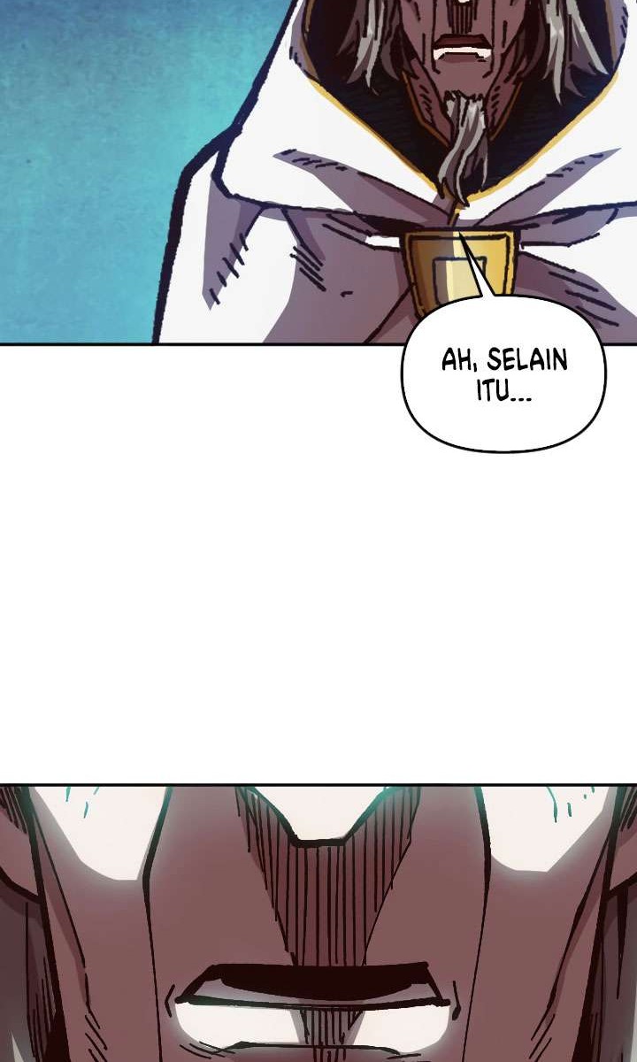 Slave B Chapter 58 Gambar 27