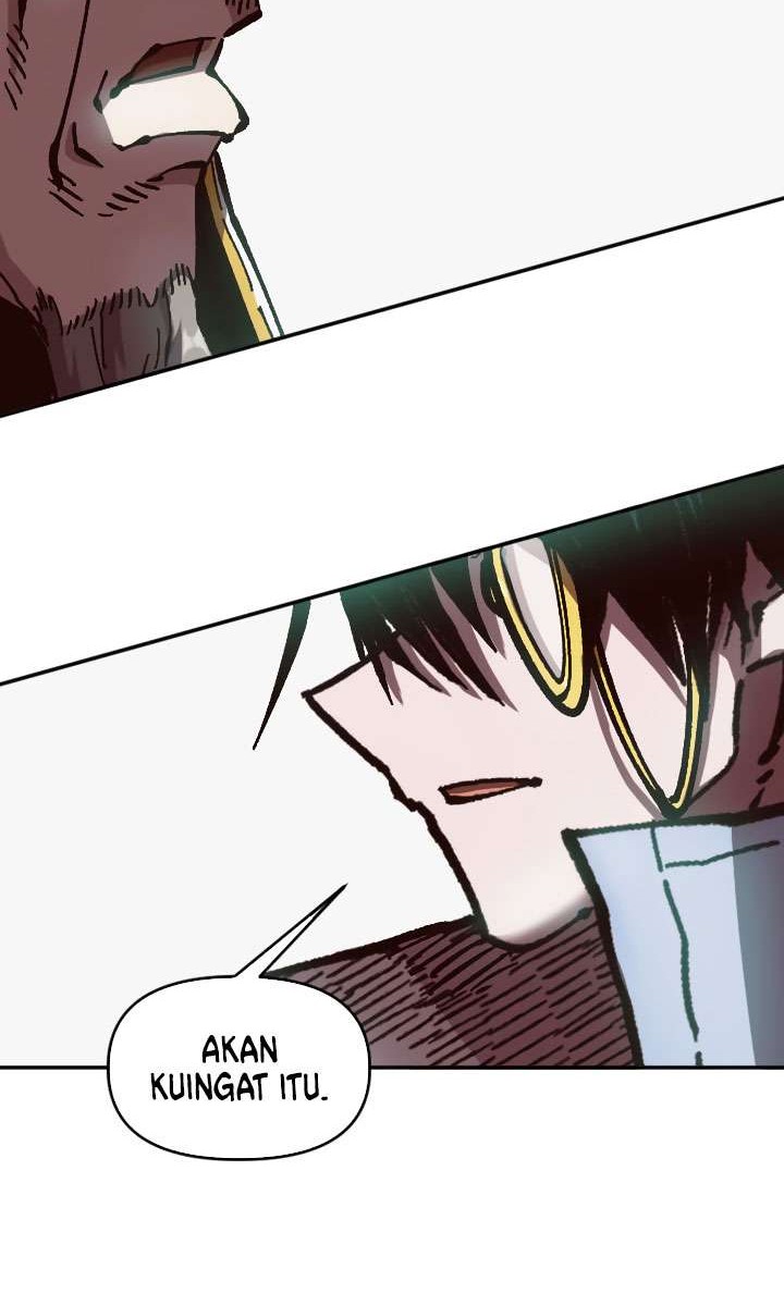 Slave B Chapter 58 Gambar 29