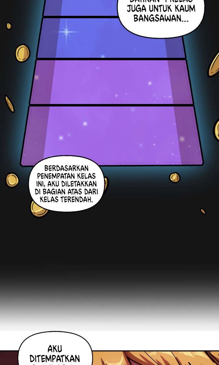 Slave B Chapter 58 Gambar 37