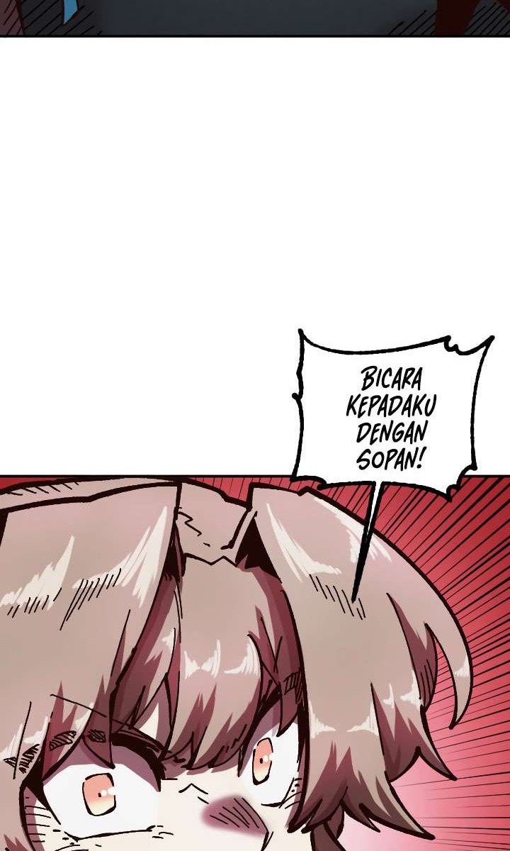 Slave B Chapter 58 Gambar 39