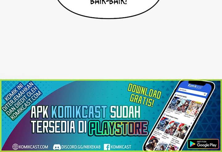 Slave B Chapter 58 Gambar 51