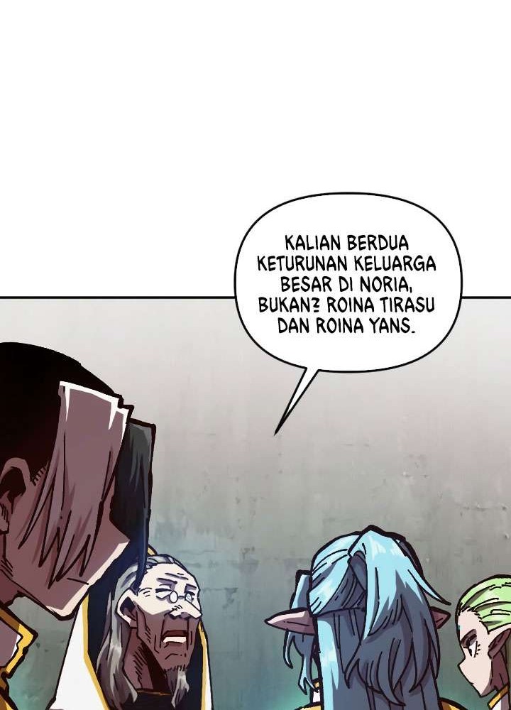 Slave B Chapter 58 Gambar 53