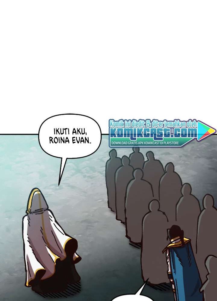 Slave B Chapter 58 Gambar 57