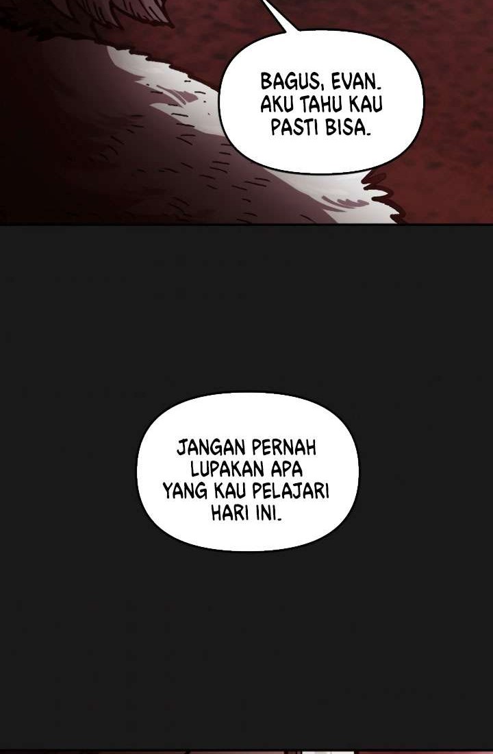 Slave B Chapter 58 Gambar 3