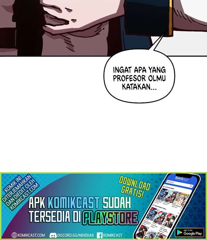 Slave B Chapter 58 Gambar 61