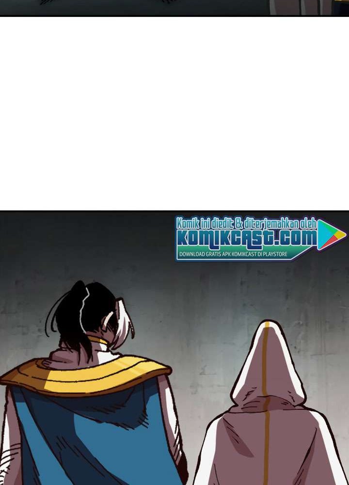 Slave B Chapter 58 Gambar 63