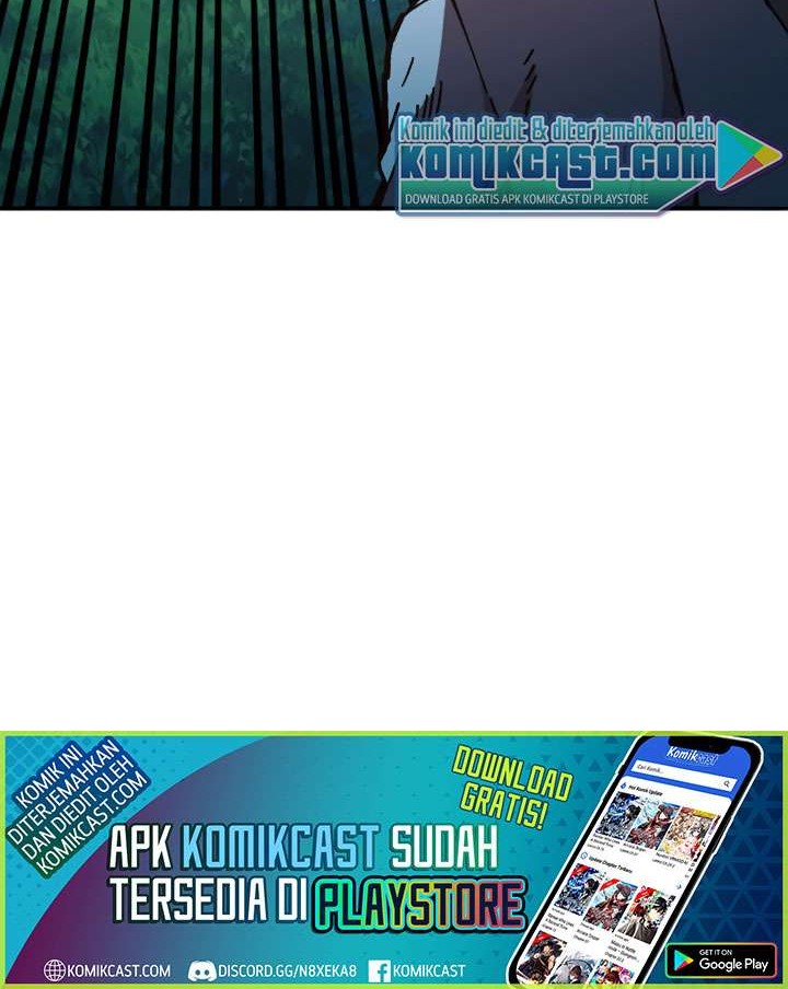 Slave B Chapter 58 Gambar 11