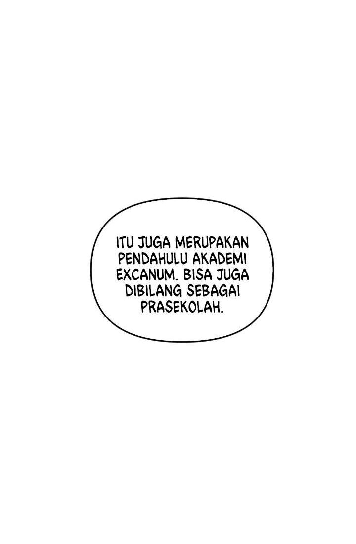Slave B Chapter 58 Gambar 17
