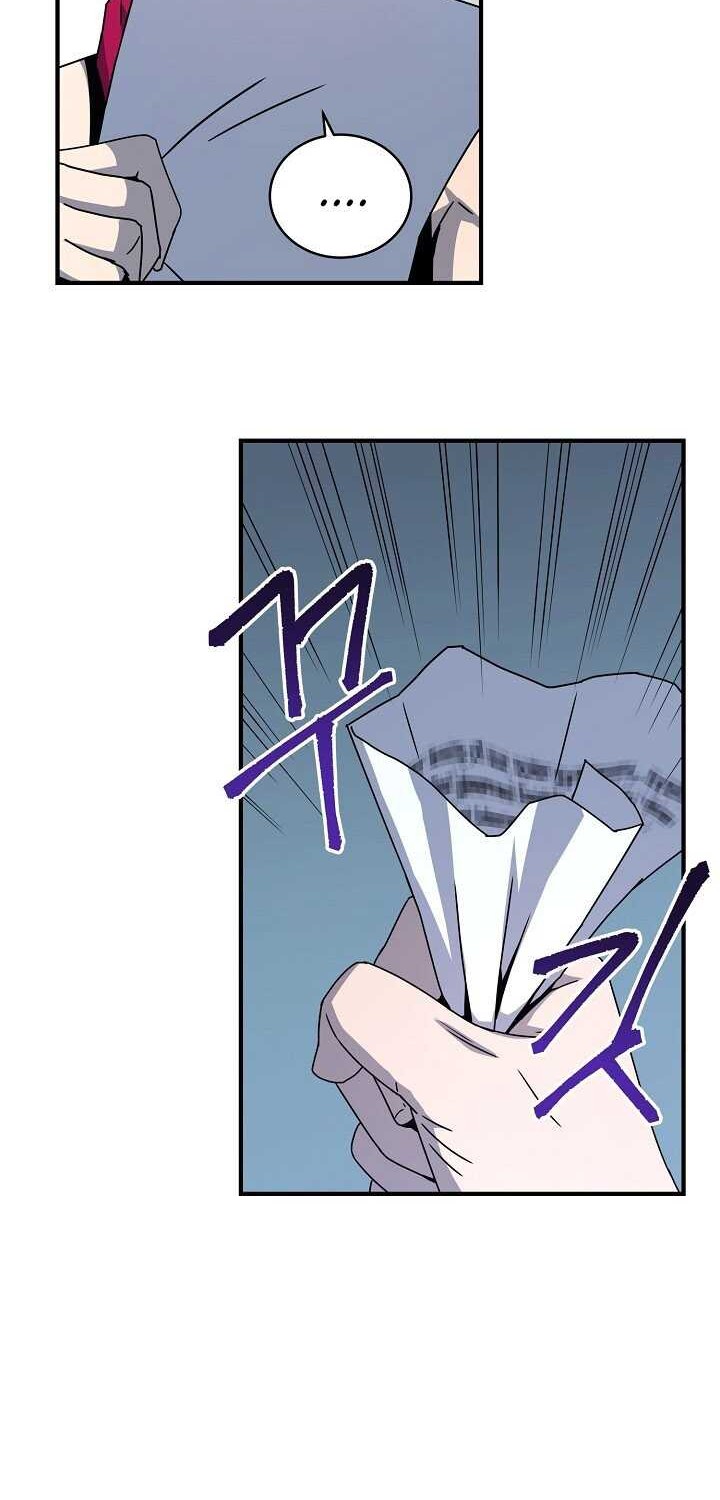 Return of the Frozen Player Chapter 27 Gambar 18