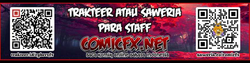 Baca Komik Forced To Become the Villain’s Son-in-law Chapter 50 Gambar 1