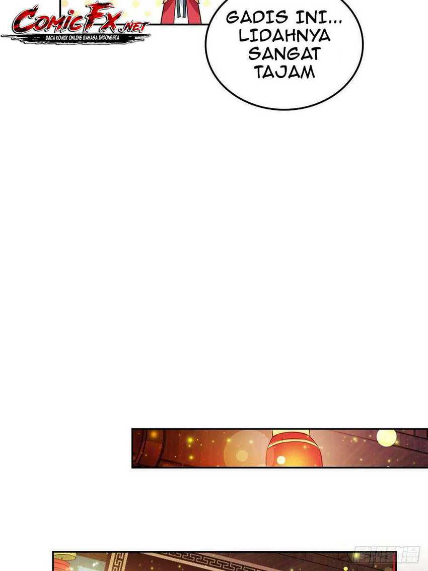 Forced To Become the Villain’s Son-in-law Chapter 50 Gambar 20