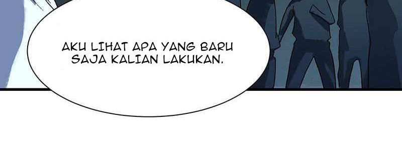 Starting From Zero in Doomsday Chapter 12 Gambar 20