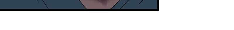 Starting From Zero in Doomsday Chapter 12 Gambar 5