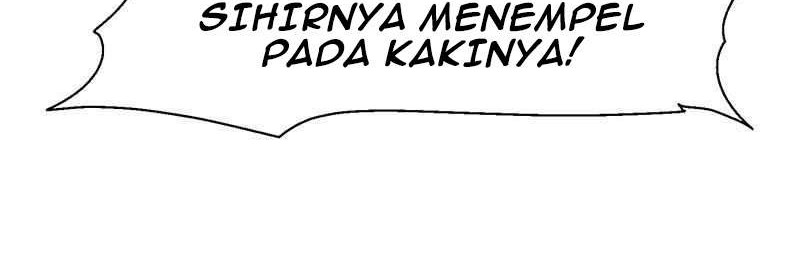 Starting From Zero in Doomsday Chapter 12 Gambar 9