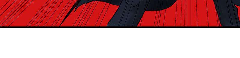 Starting From Zero in Doomsday Chapter 11 Gambar 20