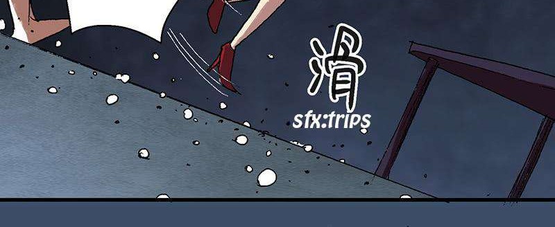 Starting From Zero in Doomsday Chapter 11 Gambar 27