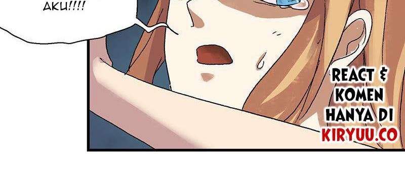 Starting From Zero in Doomsday Chapter 11 Gambar 30