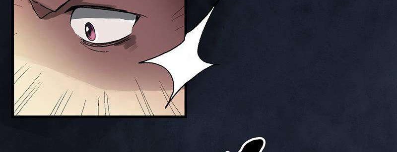 Starting From Zero in Doomsday Chapter 11 Gambar 5
