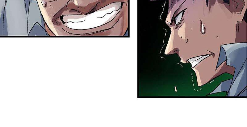Starting From Zero in Doomsday Chapter 11 Gambar 8