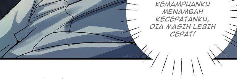 Starting From Zero in Doomsday Chapter 11 Gambar 12