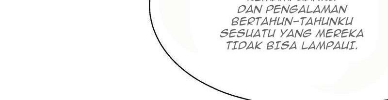 Starting From Zero in Doomsday Chapter 11 Gambar 14