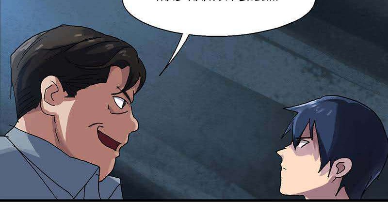Starting From Zero in Doomsday Chapter 10 Gambar 15