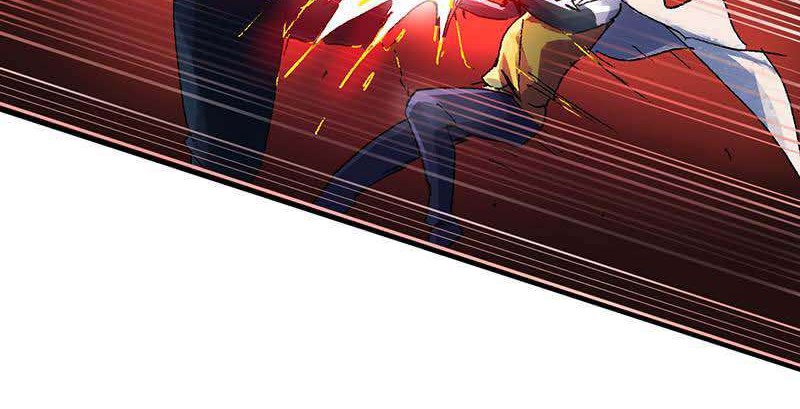 Starting From Zero in Doomsday Chapter 10 Gambar 20