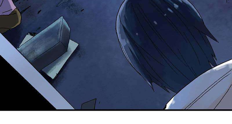 Starting From Zero in Doomsday Chapter 10 Gambar 5