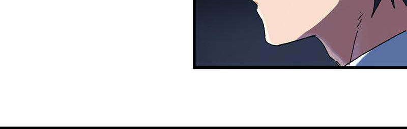 Starting From Zero in Doomsday Chapter 10 Gambar 7
