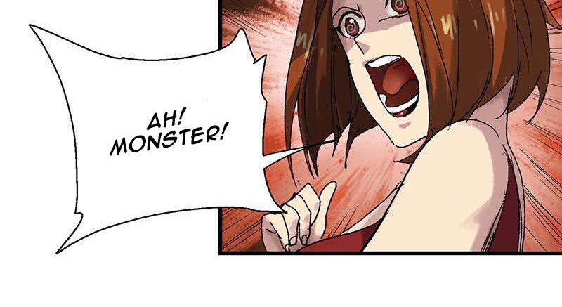 Starting From Zero in Doomsday Chapter 10 Gambar 11