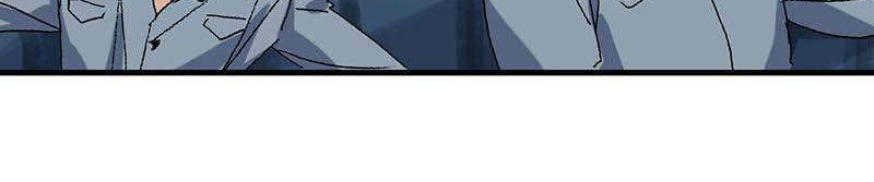 Starting From Zero in Doomsday Chapter 10 Gambar 13
