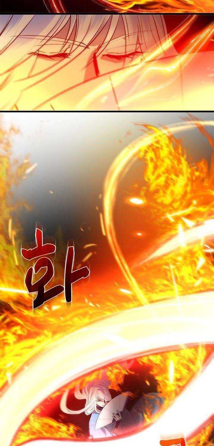 Doctor’s Rebirth Chapter 19 Gambar 19