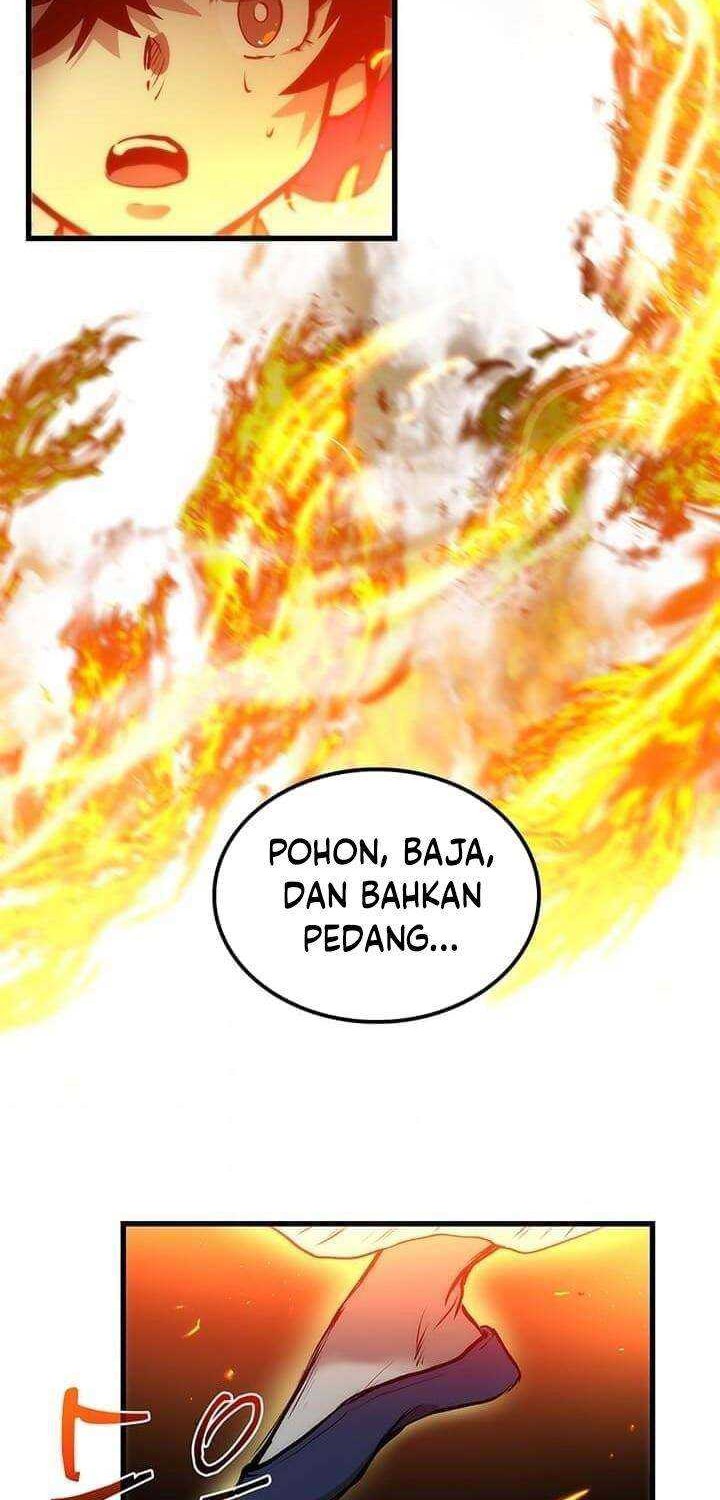 Doctor’s Rebirth Chapter 19 Gambar 21