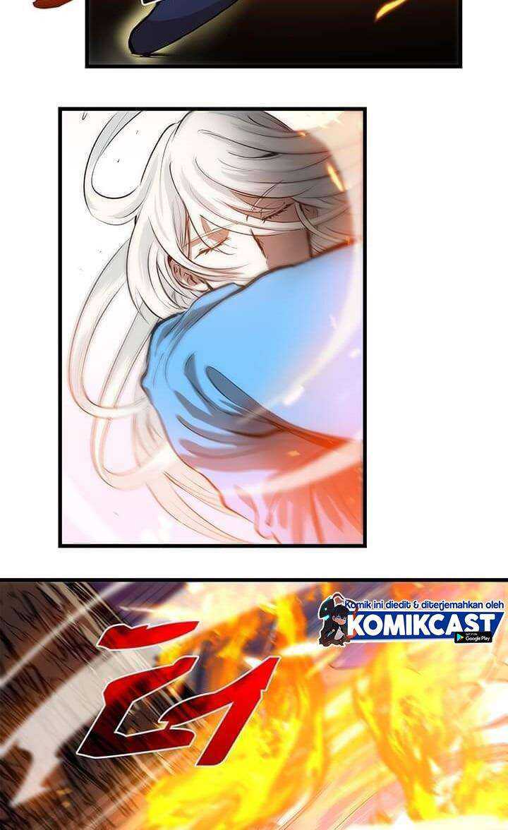 Doctor’s Rebirth Chapter 19 Gambar 22