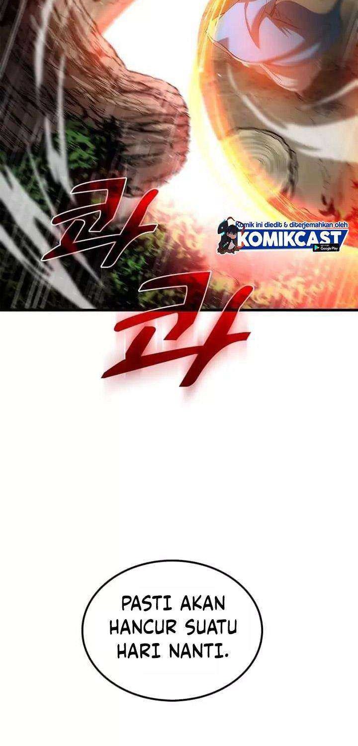 Doctor’s Rebirth Chapter 19 Gambar 24