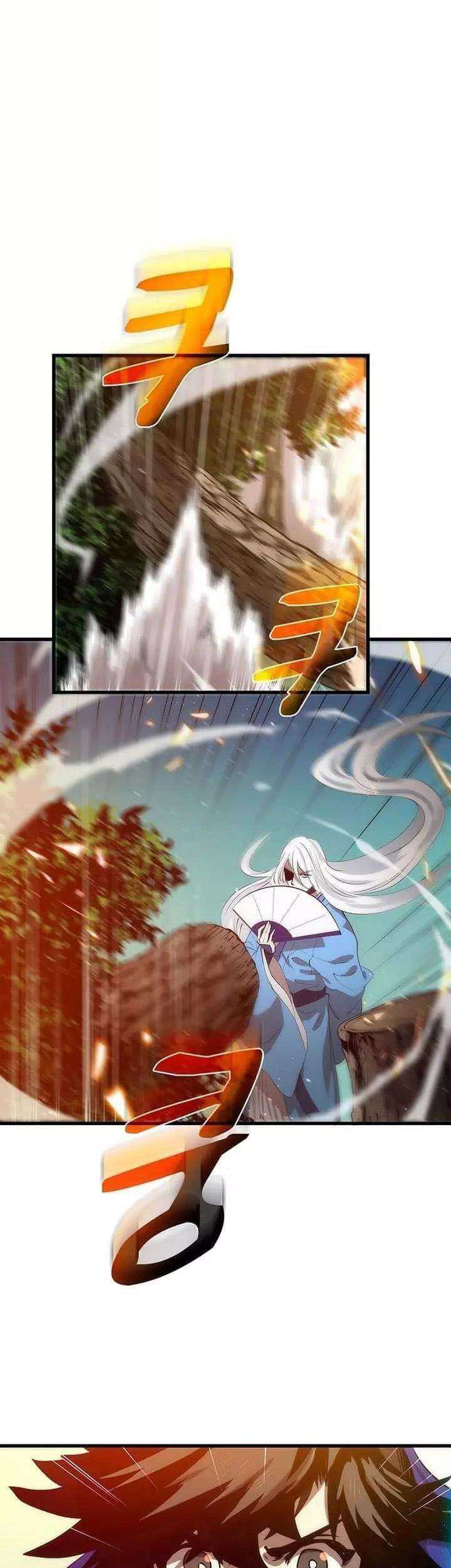 Doctor’s Rebirth Chapter 19 Gambar 25