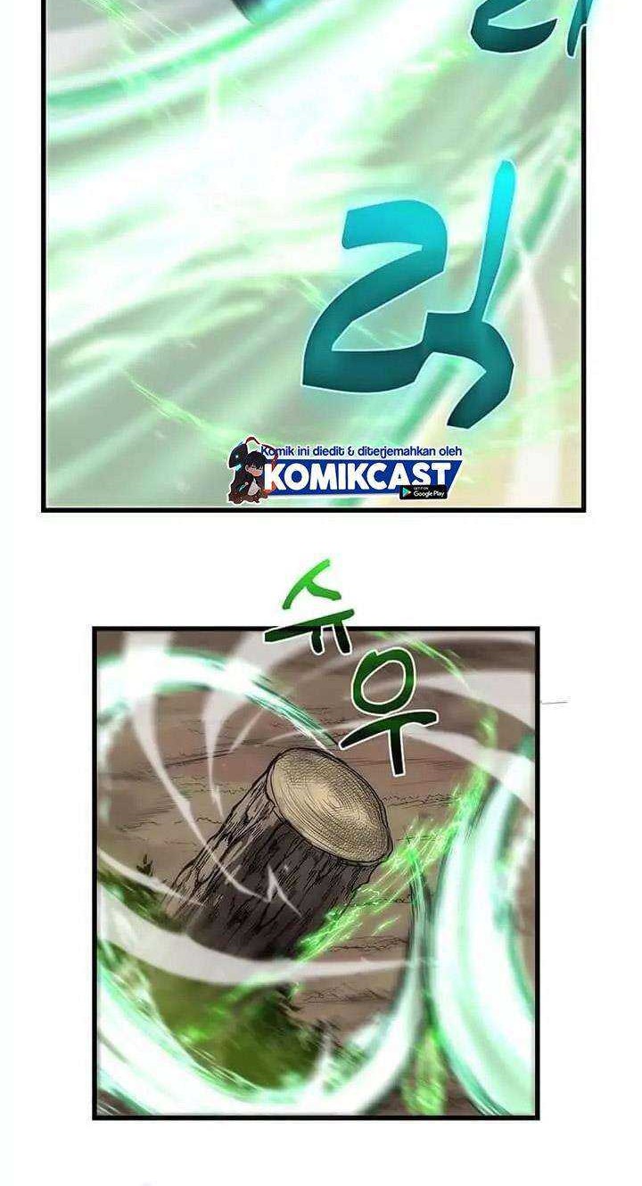 Doctor’s Rebirth Chapter 19 Gambar 30