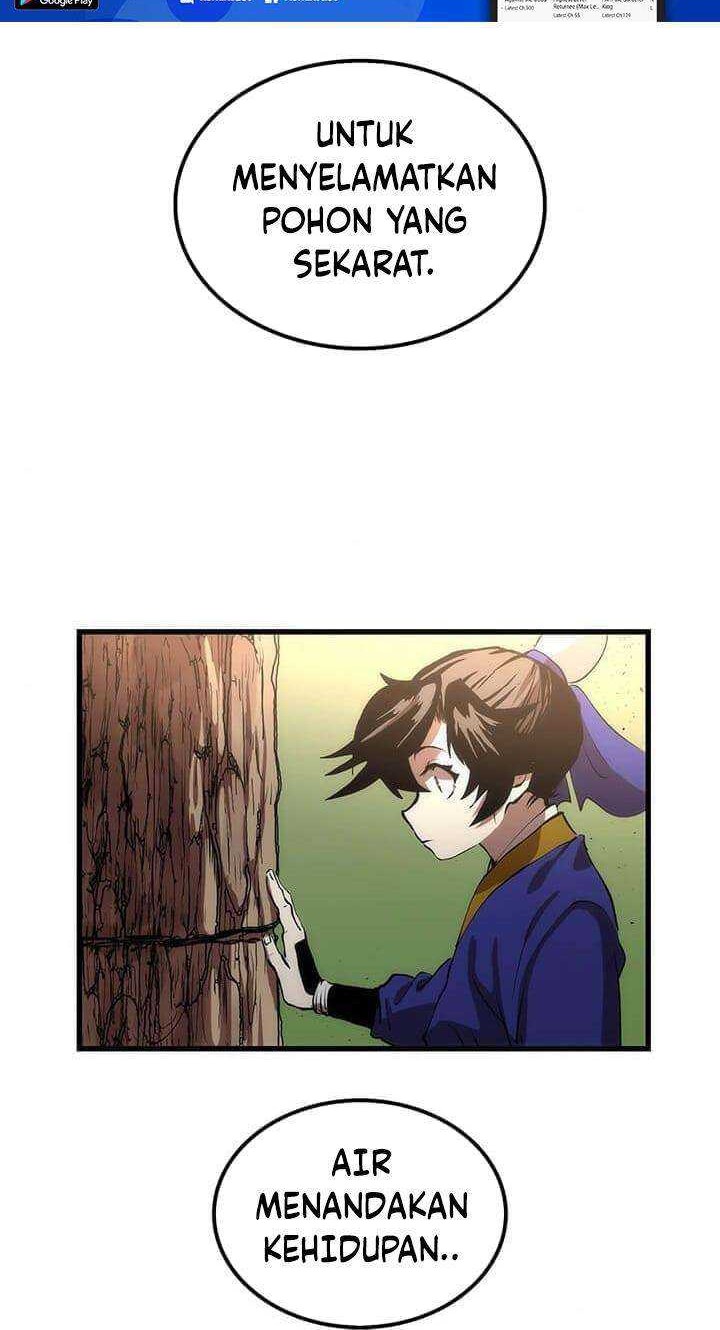 Doctor’s Rebirth Chapter 19 Gambar 38