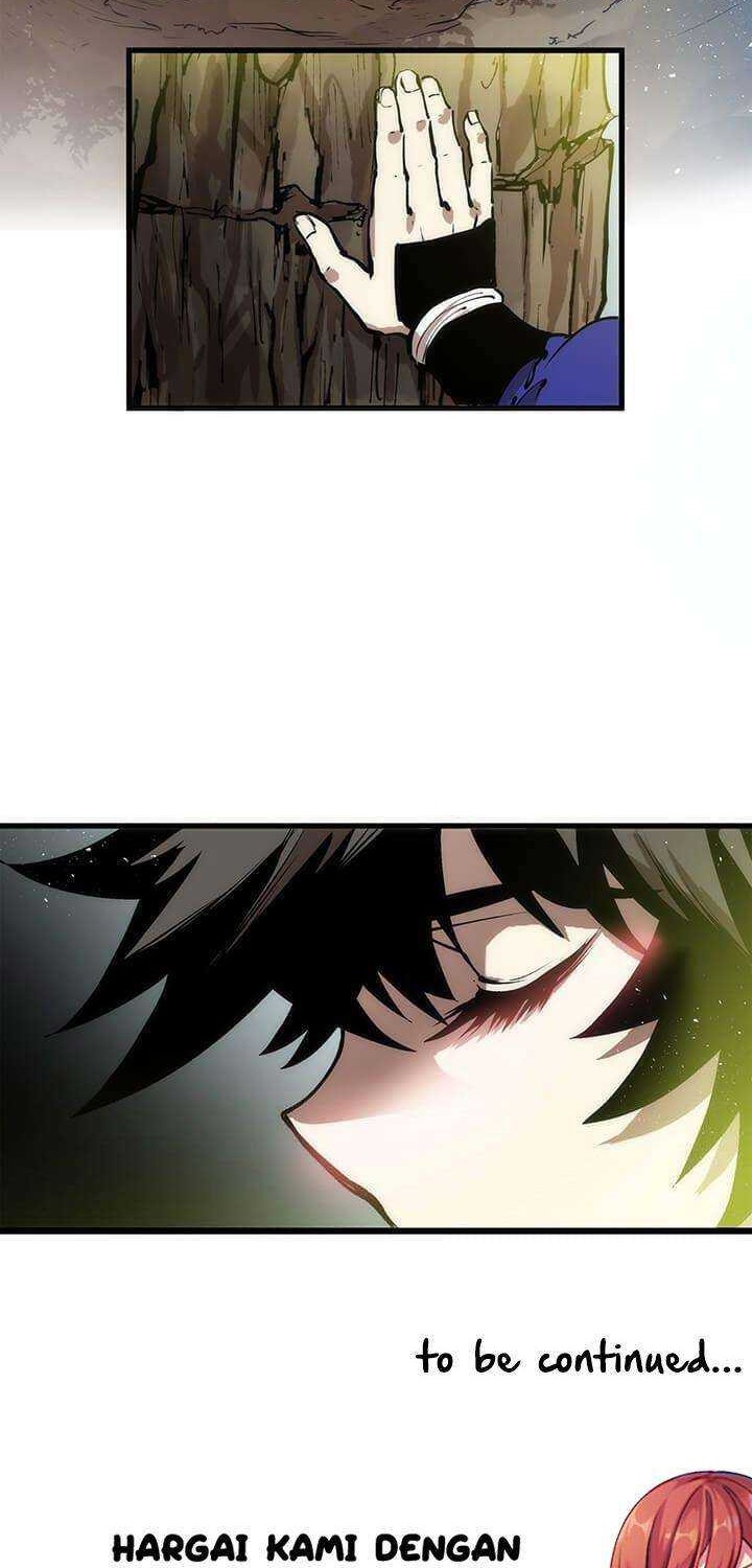 Doctor’s Rebirth Chapter 19 Gambar 46