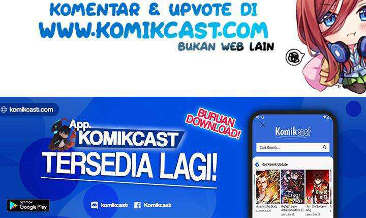 Doctor’s Rebirth Chapter 19 Gambar 47